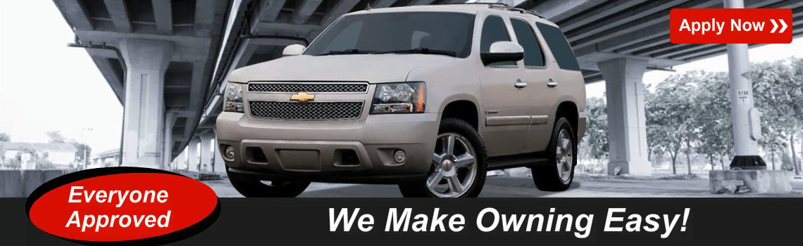Acadiana Cars of Lafayette, LA has clean and reliable used cars trucks